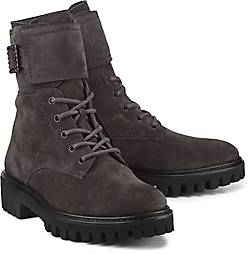 Paul Green Fashion-Boots Paul Green Fashion-Boots
