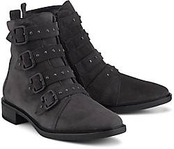 Paul Green Fashion-Boots Paul Green Fashion-Boots
