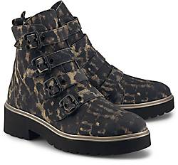 Paul Green Fashion-Boots Paul Green Fashion-Boots
