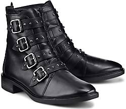 Paul Green Fashion-Boots Paul Green Fashion-Boots