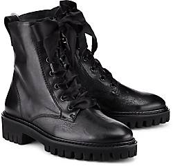 Paul Green Fashion-Boots Paul Green Fashion-Boots