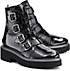 Paul Green Fashion-Boots