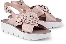 Paul Green Fashion-Sandalette Paul Green Fashion-Sandalette