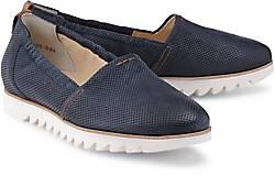 Paul Green Fashion-Slip-On Paul Green Fashion-Slip-On