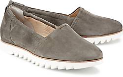 Paul Green Fashion-Slip-On Paul Green Fashion-Slip-On