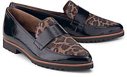 Paul Green Fashion-Slipper Paul Green Fashion-Slipper