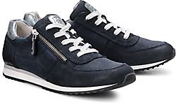 Paul Green Fashion-Sneaker Paul Green Fashion-Sneaker