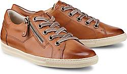 Paul Green Fashion-Sneaker Paul Green Fashion-Sneaker