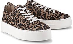 Paul Green Fashion-Sneaker Paul Green Fashion-Sneaker