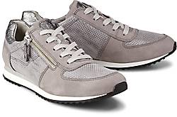 Paul Green Fashion-Sneaker Paul Green Fashion-Sneaker