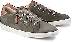 Paul Green Fashion-Sneaker Paul Green Fashion-Sneaker