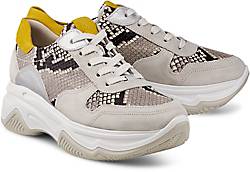 Paul Green Fashion-Sneaker Paul Green Fashion-Sneaker