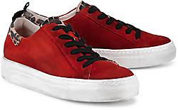 Paul Green Fashion-Sneaker Paul Green Fashion-Sneaker
