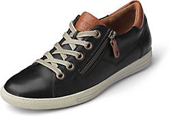 Paul Green Fashion-Sneaker Paul Green Fashion-Sneaker