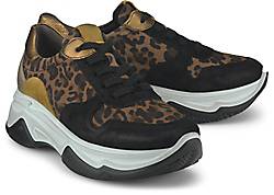 Paul Green Fashion-Sneaker Paul Green Fashion-Sneaker