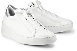 Paul Green Fashion-Sneaker Paul Green Fashion-Sneaker