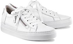 Paul Green Fashion-Sneaker Paul Green Fashion-Sneaker