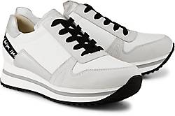Paul Green Fashion-Sneaker Paul Green Fashion-Sneaker