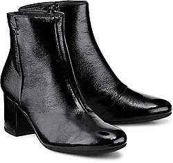 Paul Green Fashion-Stiefelette Paul Green Fashion-Stiefelette