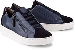 Paul Green Freizeit-Sneaker Paul Green Freizeit-Sneaker