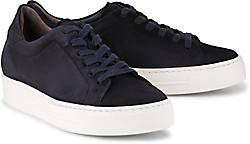 Paul Green Freizeit-Sneaker Paul Green Freizeit-Sneaker