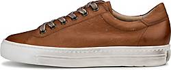 Paul Green Freizeit-Sneaker Paul Green Freizeit-Sneaker