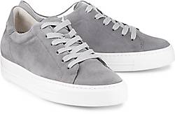 Paul Green Freizeit-Sneaker Paul Green Freizeit-Sneaker