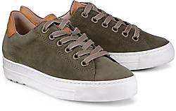 Paul Green Freizeit-Sneaker Paul Green Freizeit-Sneaker