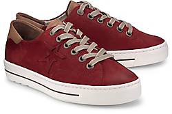 Paul Green Freizeit-Sneaker Paul Green Freizeit-Sneaker