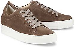 Paul Green Freizeit-Sneaker Paul Green Freizeit-Sneaker