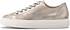 Paul Green Glam-Sneaker
