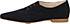 Paul Green Halbschuhe