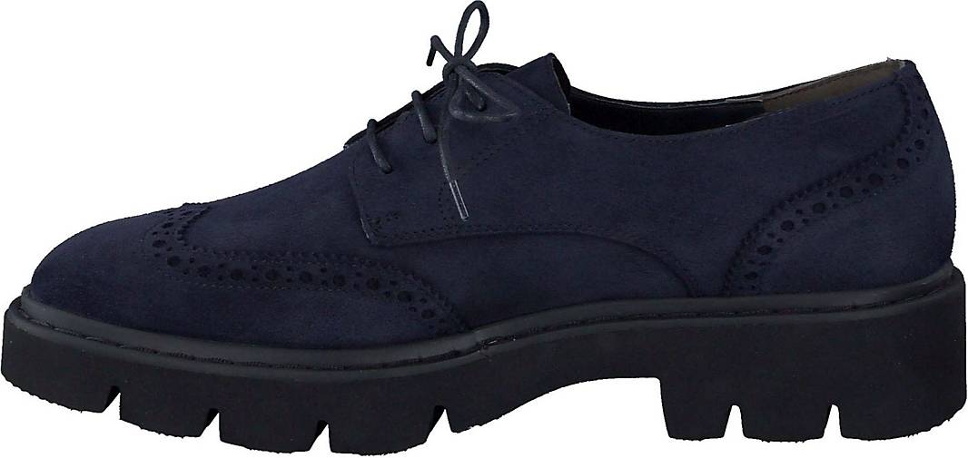 Paul Green Halbschuhe