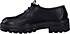 Paul Green Halbschuhe