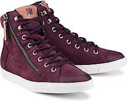 Paul Green Hi-Top-Sneaker Paul Green Hi-Top-Sneaker