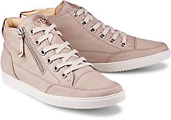 Paul Green Hi-Top-Sneaker Paul Green Hi-Top-Sneaker
