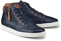 Paul Green Hi-Top-Sneaker Paul Green Hi-Top-Sneaker