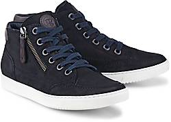 Paul Green Hi-Top-Sneaker Paul Green Hi-Top-Sneaker
