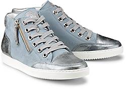 Paul Green Hi-Top-Sneaker Paul Green Hi-Top-Sneaker