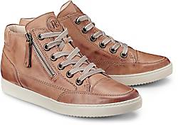 Paul Green Hi-Top-Sneaker Paul Green Hi-Top-Sneaker