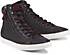 Paul Green Hi-Top-Sneaker