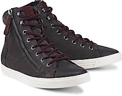 Paul Green Hi-Top-Sneaker Paul Green Hi-Top-Sneaker