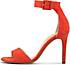 Paul Green High-Heel-Sandalette