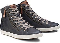 Paul Green Hochschaft-Sneaker Paul Green Hochschaft-Sneaker