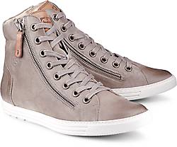 Paul Green Hochschaft-Sneaker Paul Green Hochschaft-Sneaker