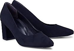 Paul Green Klassik-Pumps Paul Green Klassik-Pumps