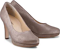 Paul Green Klassik-Pumps Paul Green Klassik-Pumps