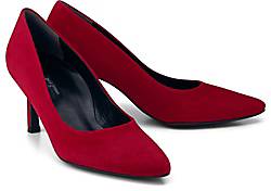 Paul Green Klassik-Pumps Paul Green Klassik-Pumps