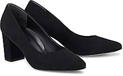 Paul Green Klassik-Pumps Paul Green Klassik-Pumps