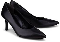 Paul Green Klassik-Pumps Paul Green Klassik-Pumps
